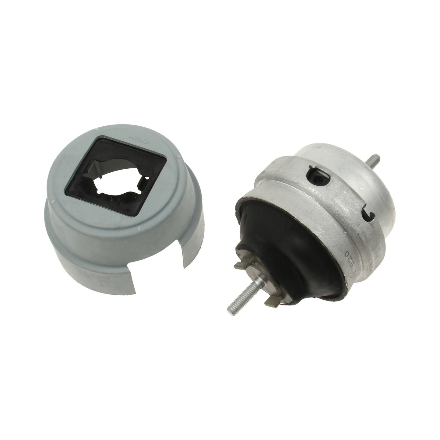 Febi-Bilstein Engine Mount 36689