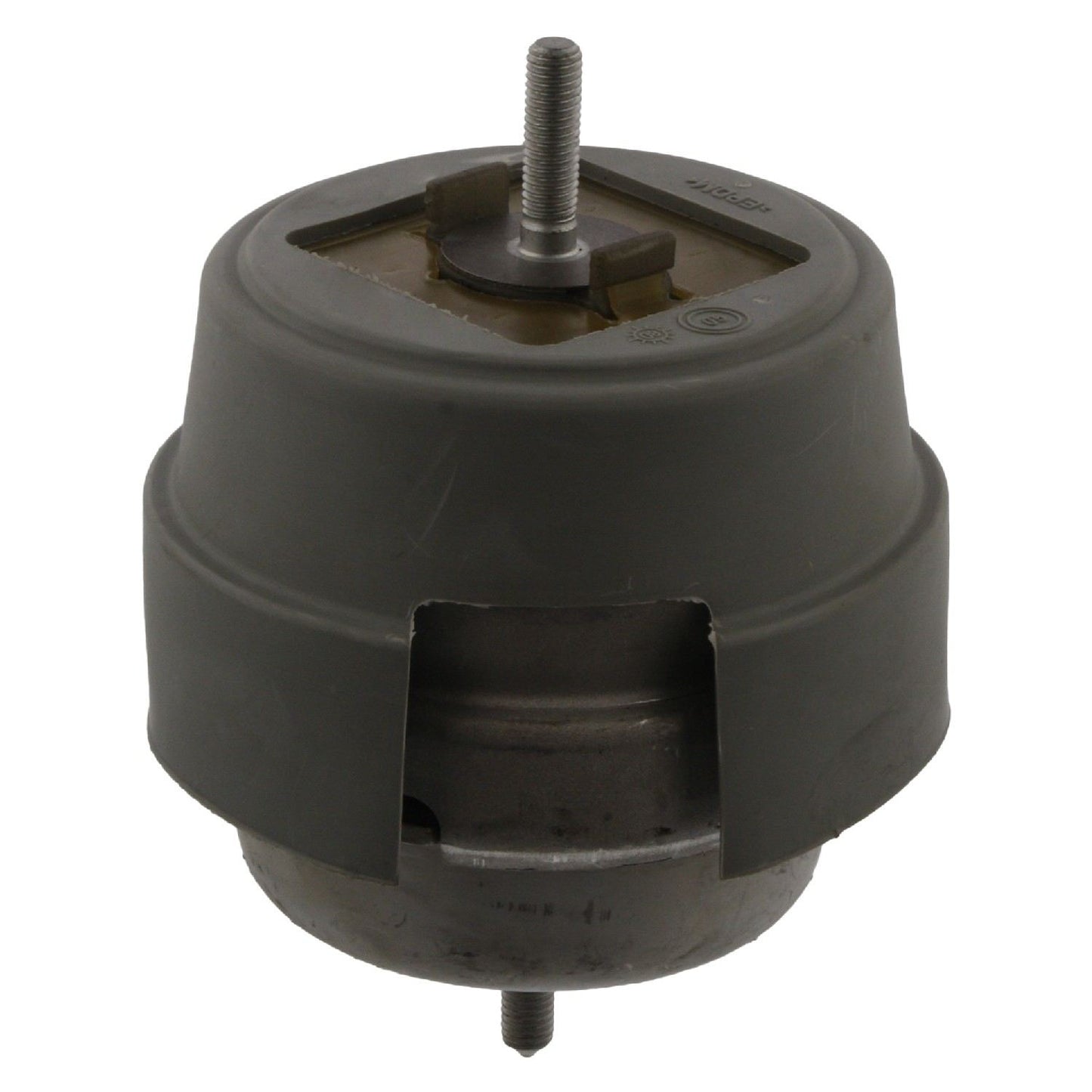 Febi-Bilstein Engine Mount 36689