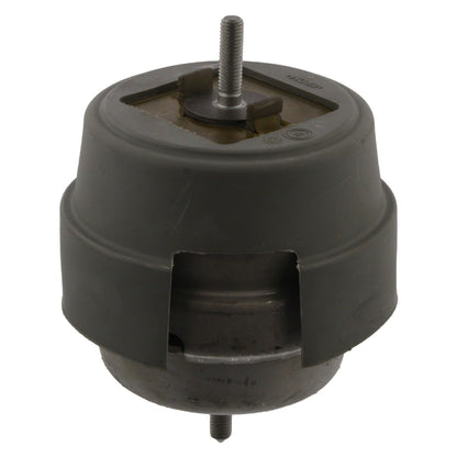 Febi-Bilstein Engine Mount 36689