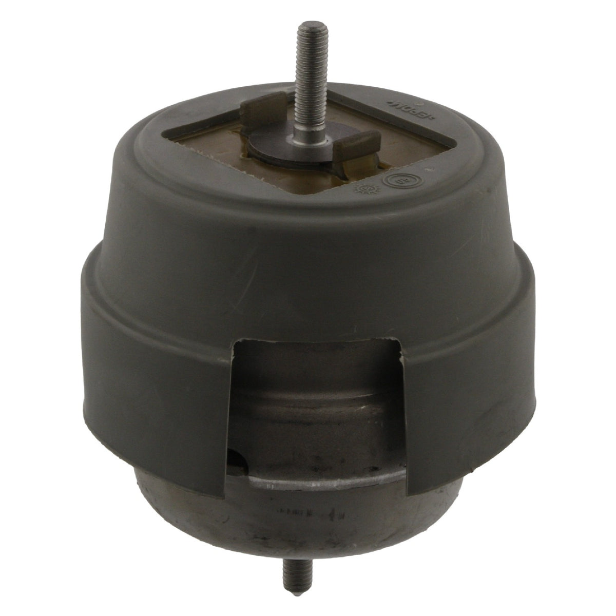 Febi-Bilstein Engine Mount 36689