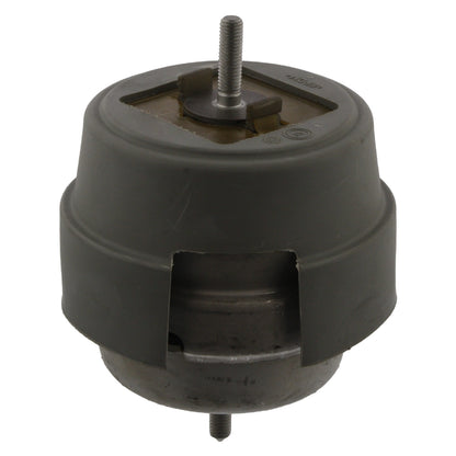 Febi-Bilstein Engine Mount 36689