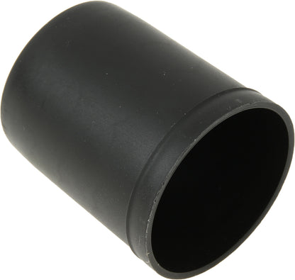 Febi-Bilstein Suspension Strut Bellows 36728