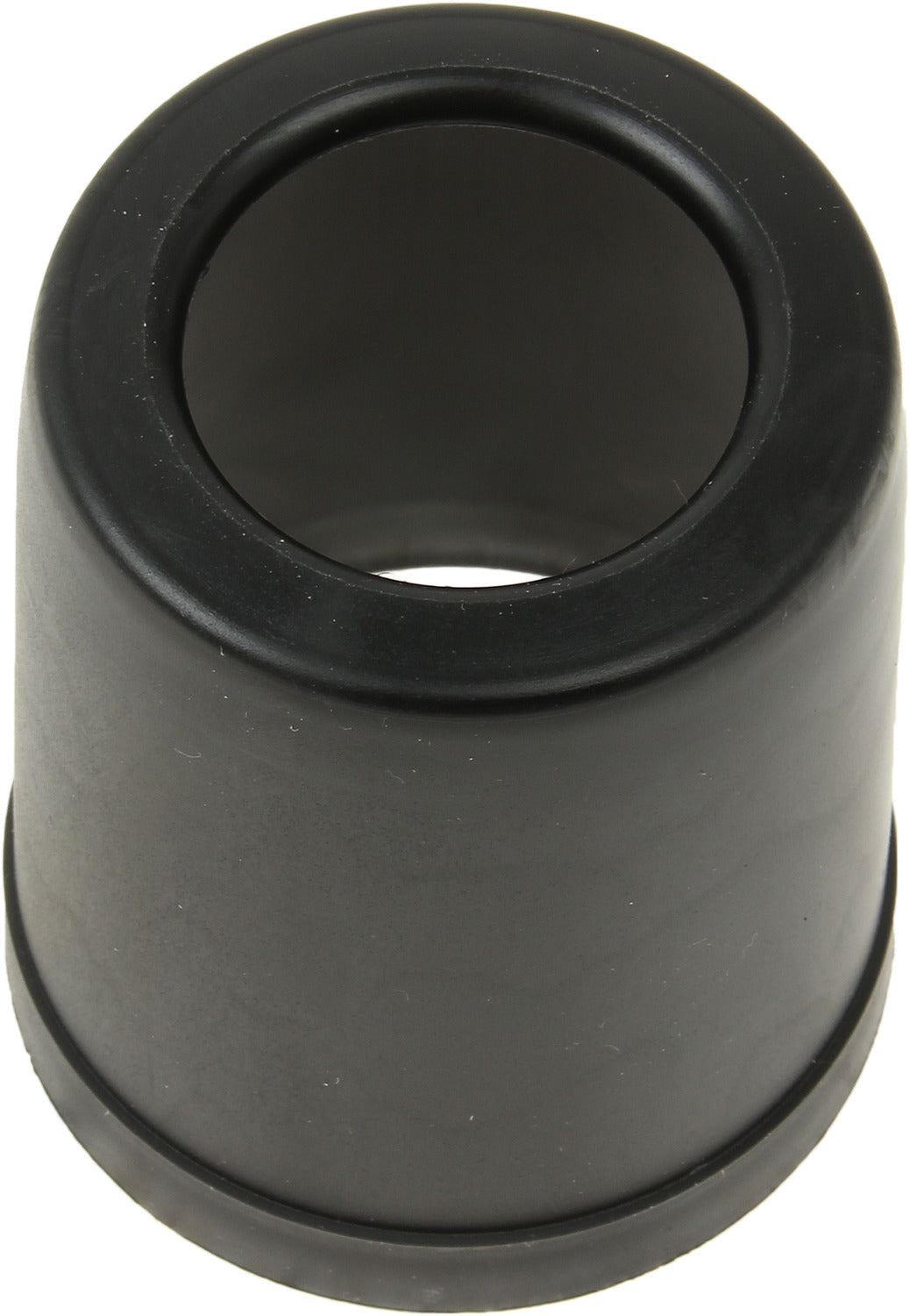 Febi-Bilstein Suspension Strut Bellows 36728