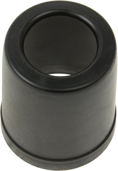 Febi-Bilstein Suspension Strut Bellows 36728