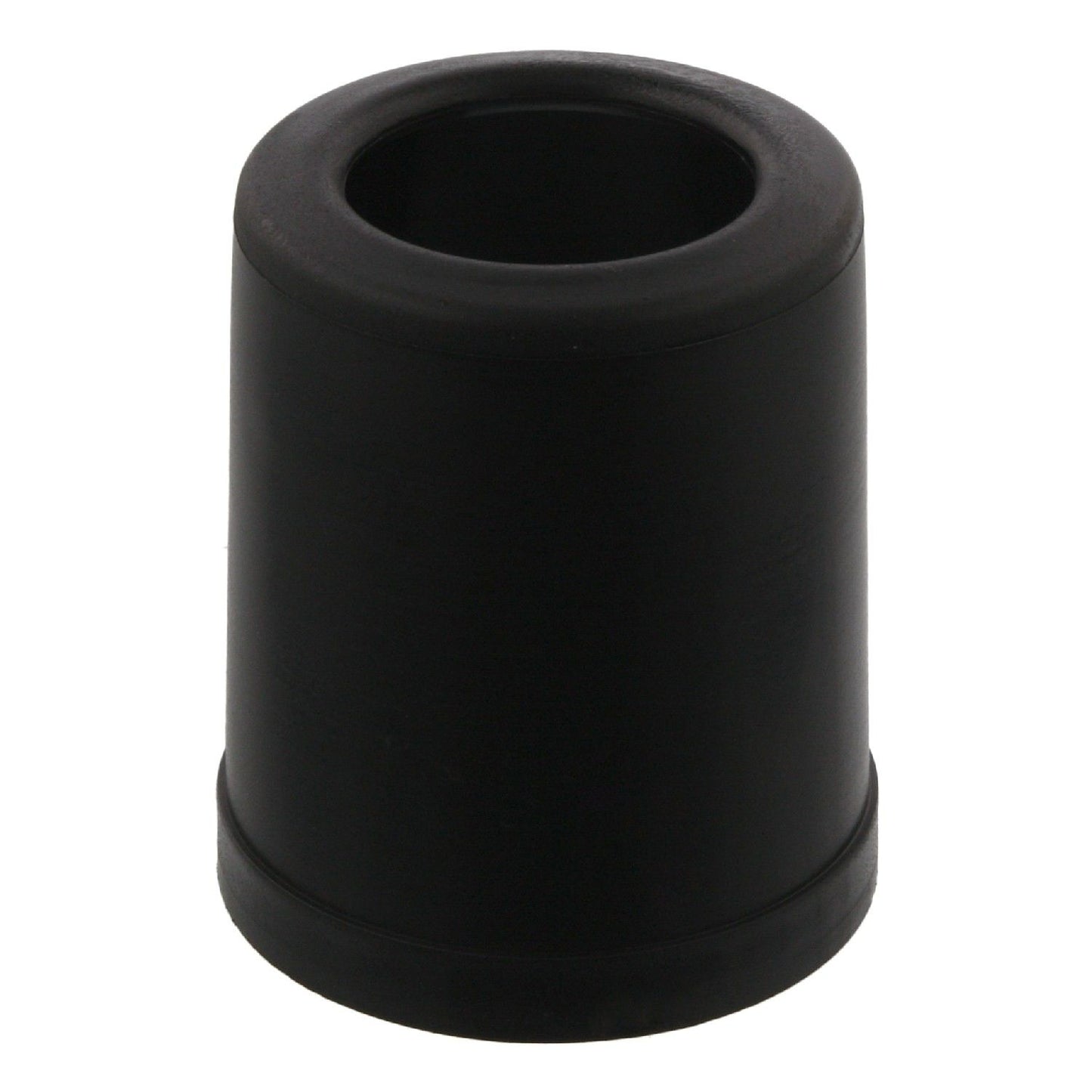 Febi-Bilstein Suspension Strut Bellows 36728