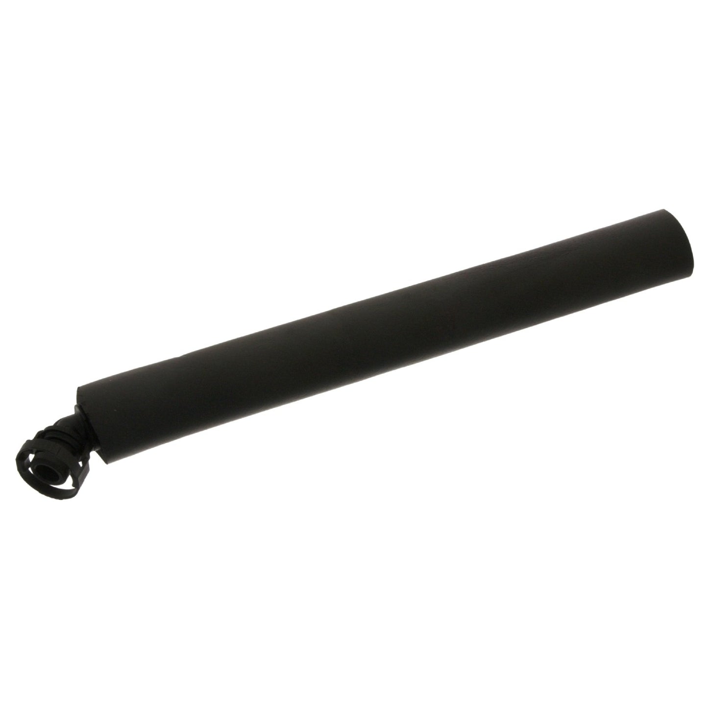 Febi Engine Crankcase Breather Hose