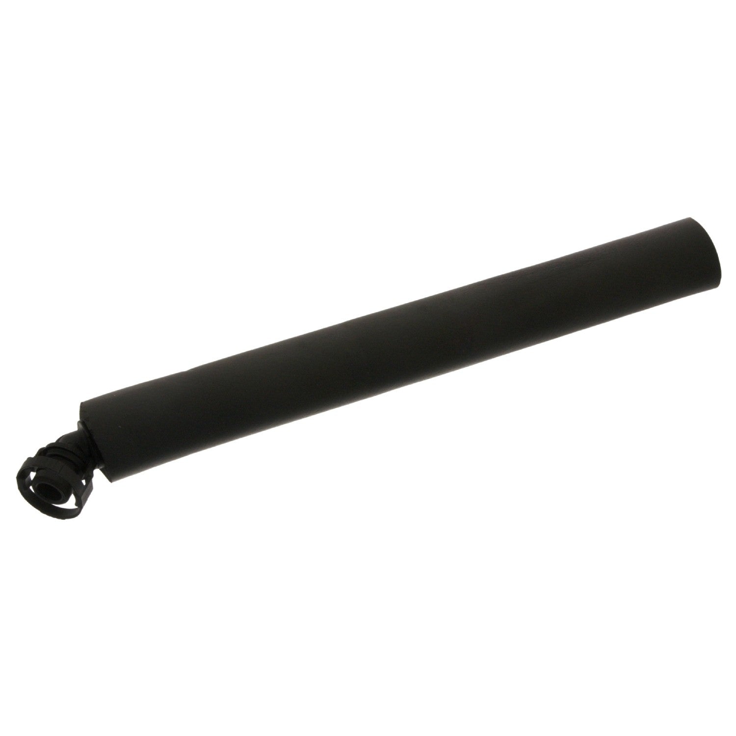 Febi Engine Crankcase Breather Hose