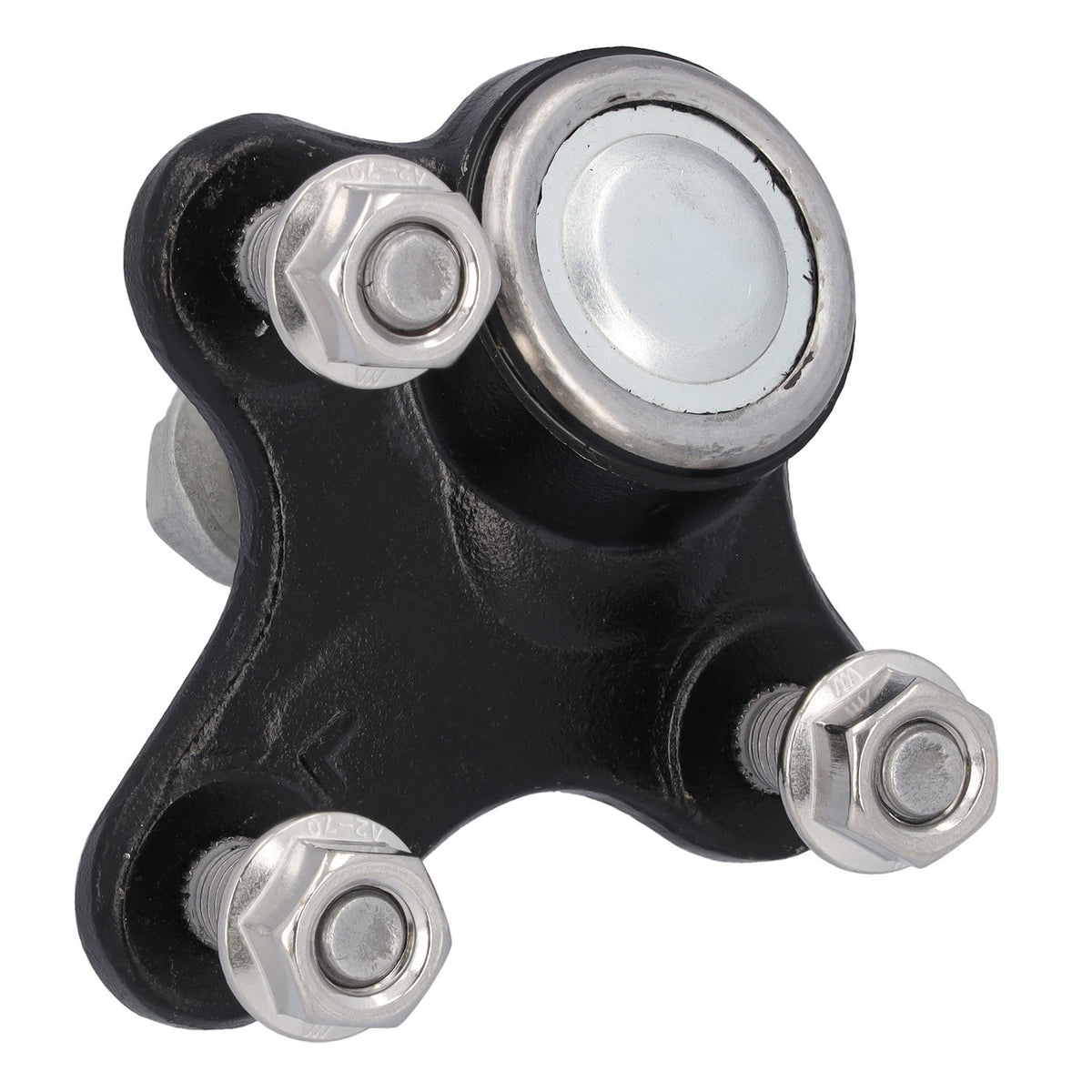 Febi-Bilstein Suspension Ball Joint 36735