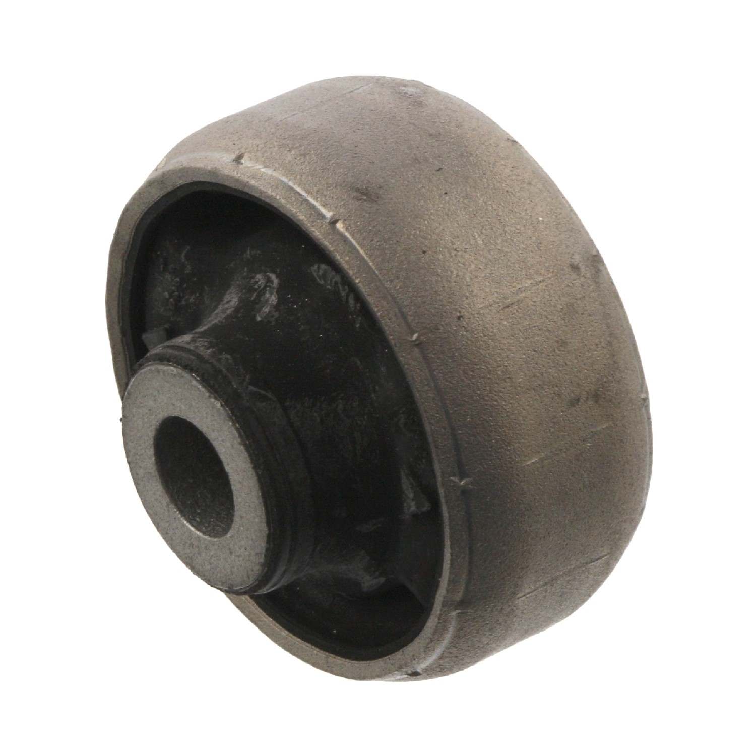 Febi-Bilstein Suspension Control Arm Bushing 36752