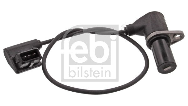 Febi Engine Crankshaft Position Sensor
