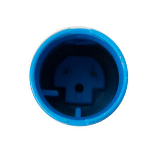 Febi ABS Wheel Speed Sensor