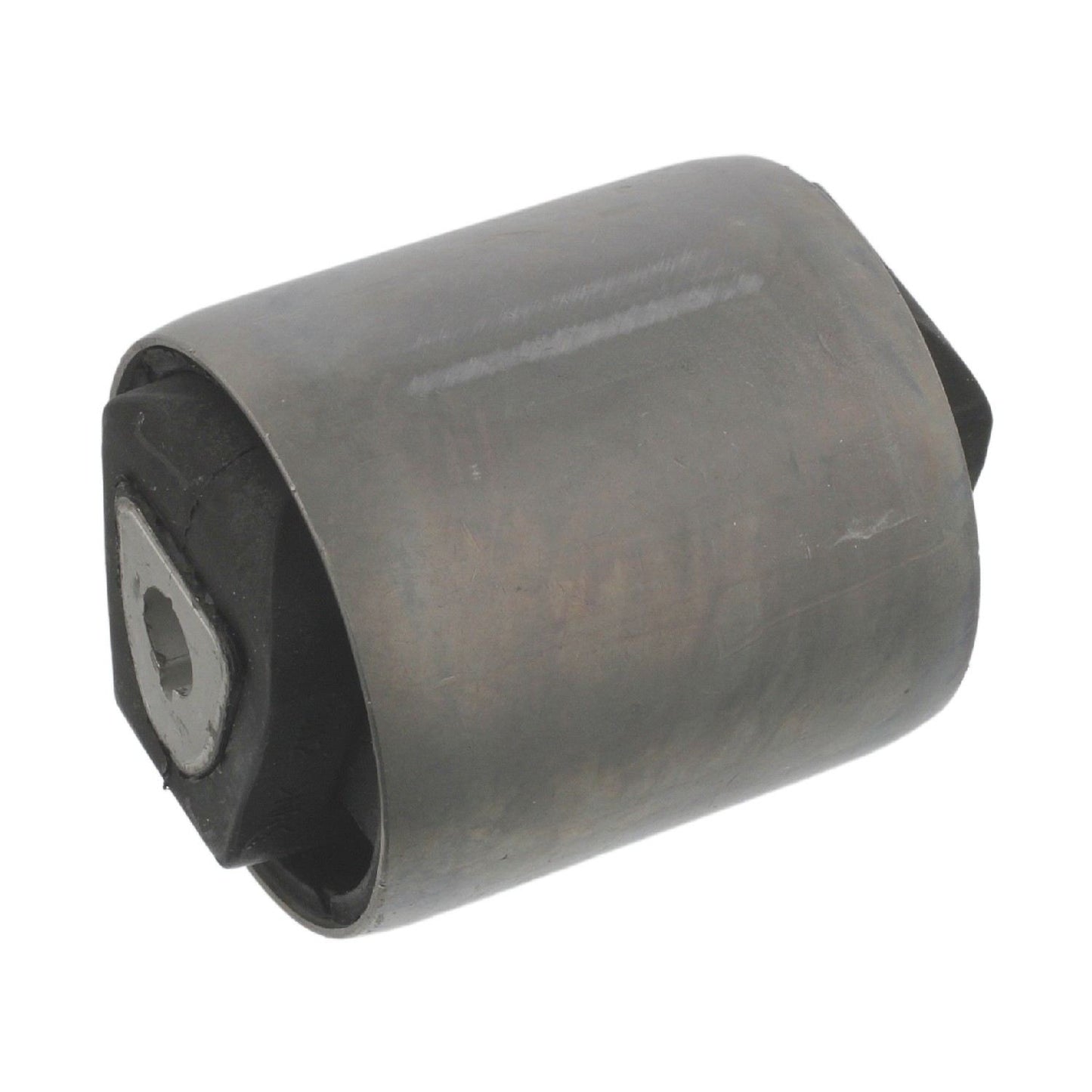 Febi Suspension Control Arm Bushing