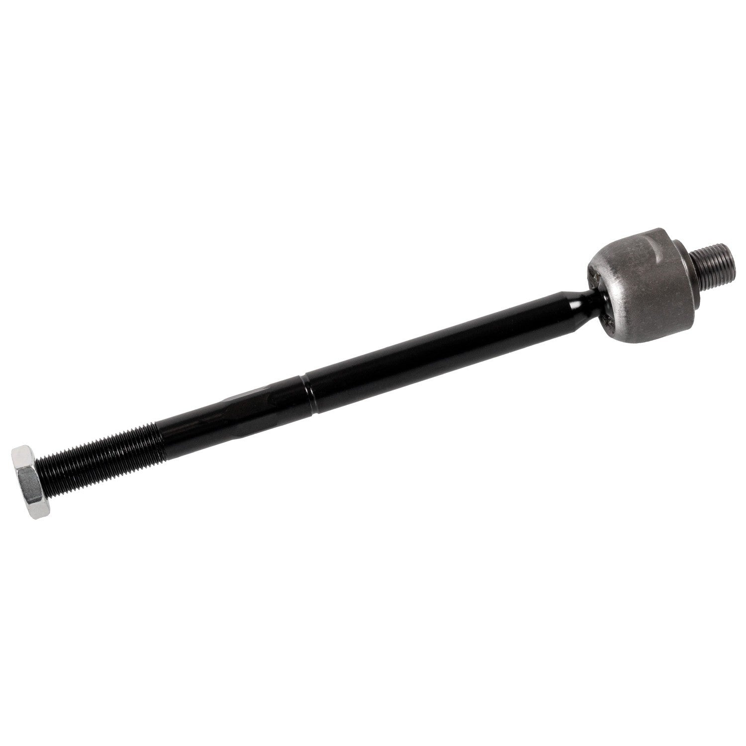 Febi-Bilstein 36840 product image
