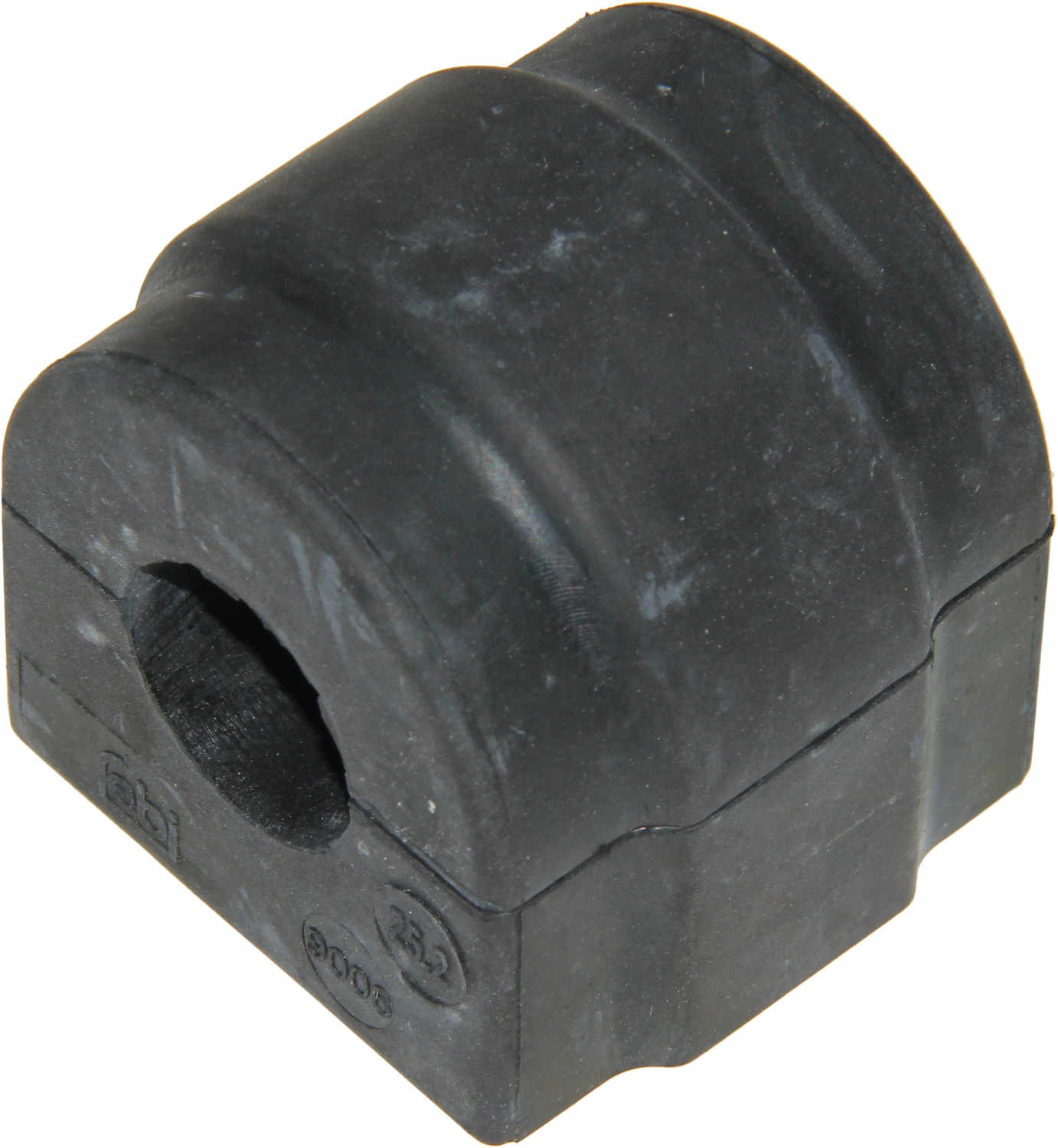 Febi-Bilstein Suspension Stabilizer Bar Bushing 36904