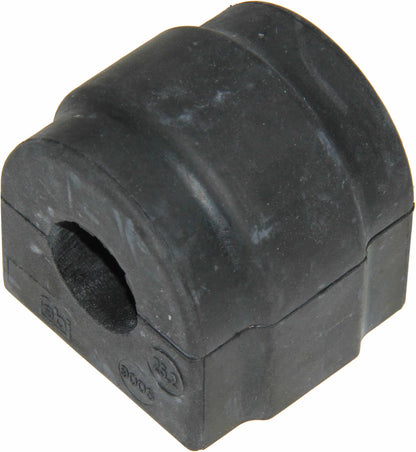 Febi-Bilstein Suspension Stabilizer Bar Bushing 36904