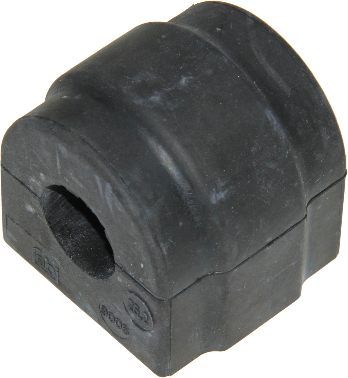 Febi-Bilstein Suspension Stabilizer Bar Bushing 36904