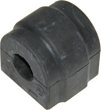 Febi-Bilstein Suspension Stabilizer Bar Bushing 36904