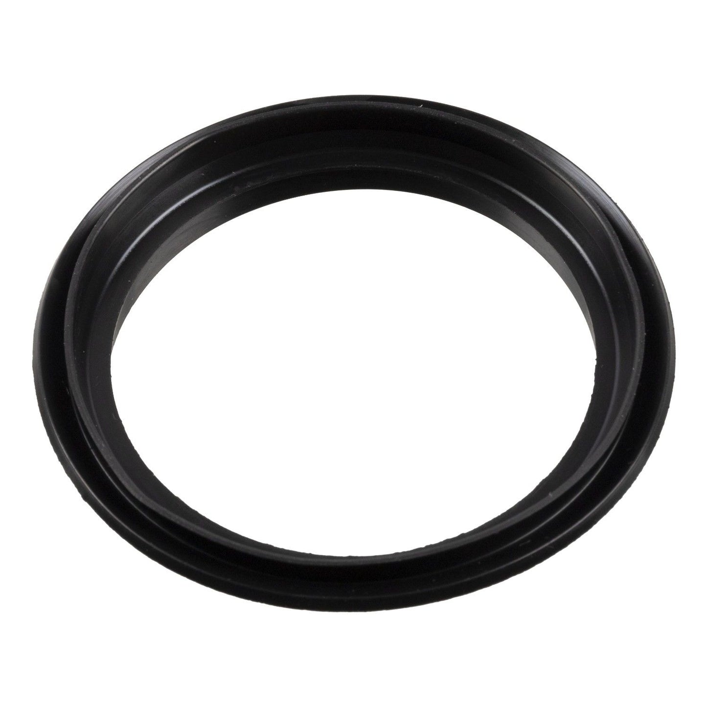 Febi-Bilstein Engine Oil Filler Cap Gasket 36913
