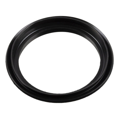 Febi-Bilstein Engine Oil Filler Cap Gasket 36913