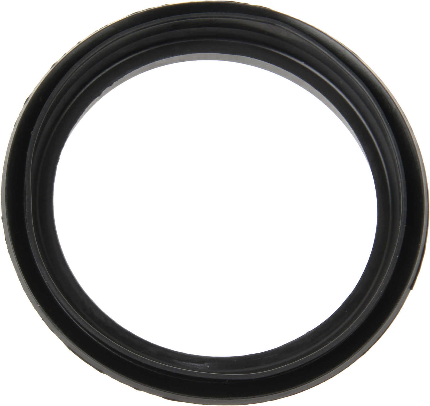 Febi-Bilstein Engine Oil Filler Cap Gasket 36913