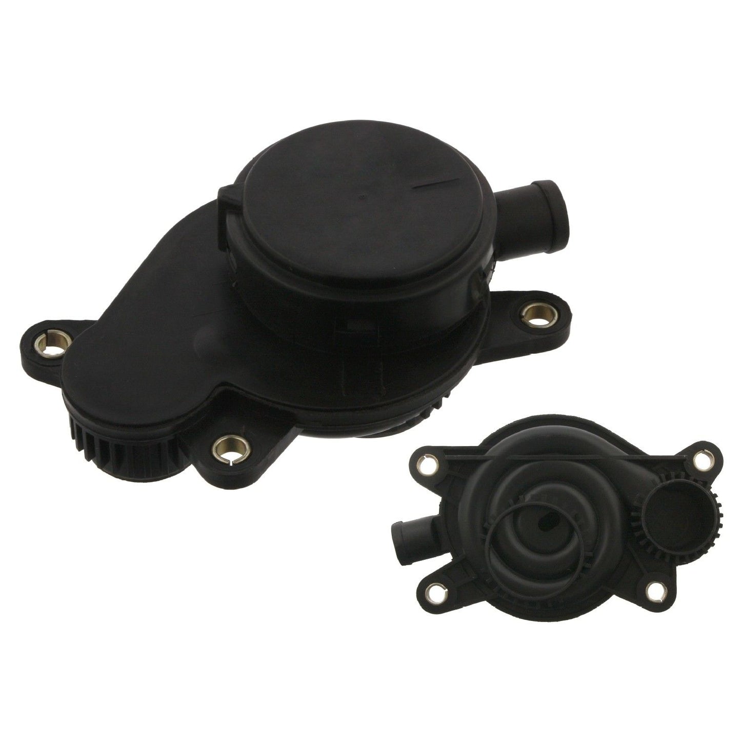 Febi-Bilstein Engine Oil Separator 36930