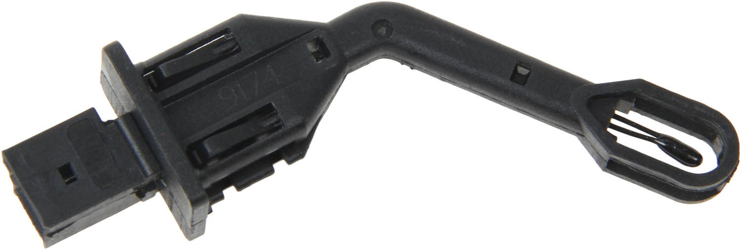 Febi A/C Evaporator Temperature Switch