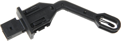 Febi A/C Evaporator Temperature Switch