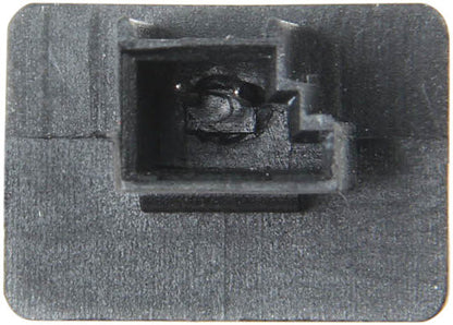 Febi A/C Evaporator Temperature Switch