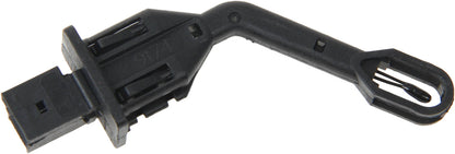Febi A/C Evaporator Temperature Switch