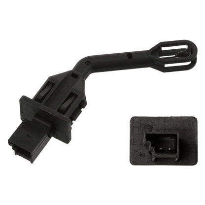 Febi A/C Evaporator Temperature Switch