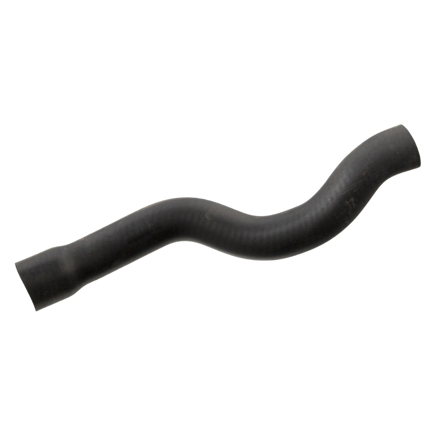 Febi HVAC Heater Hose
