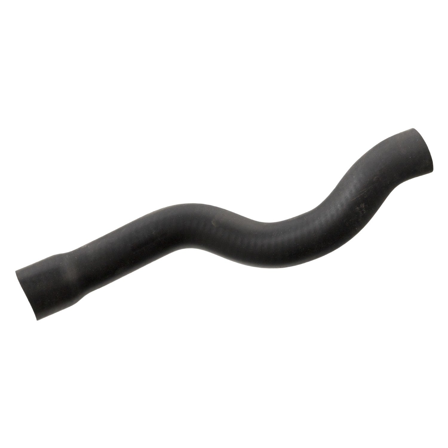 Febi-Bilstein Radiator Coolant Hose 37128