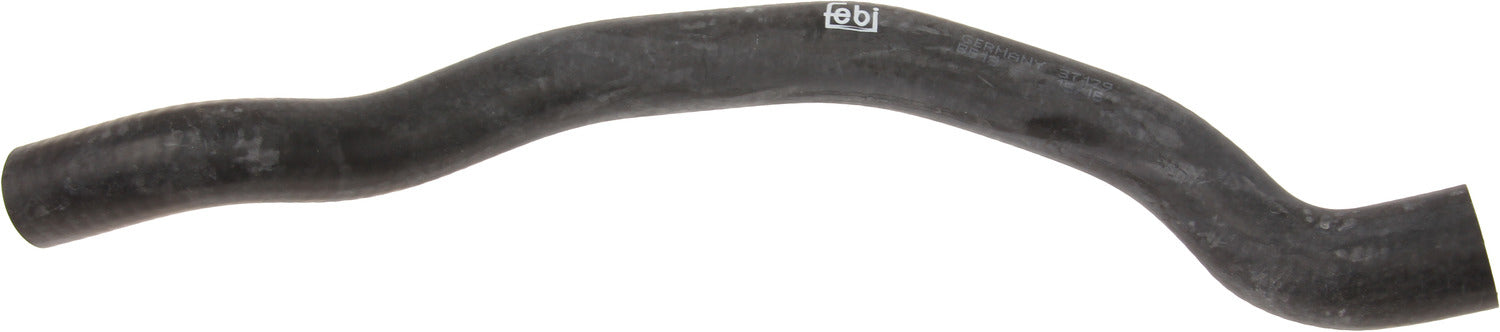 Febi-Bilstein HVAC Heater Hose 37129