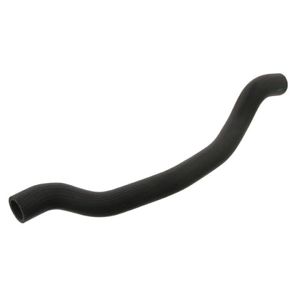 Febi Engine Coolant Hose