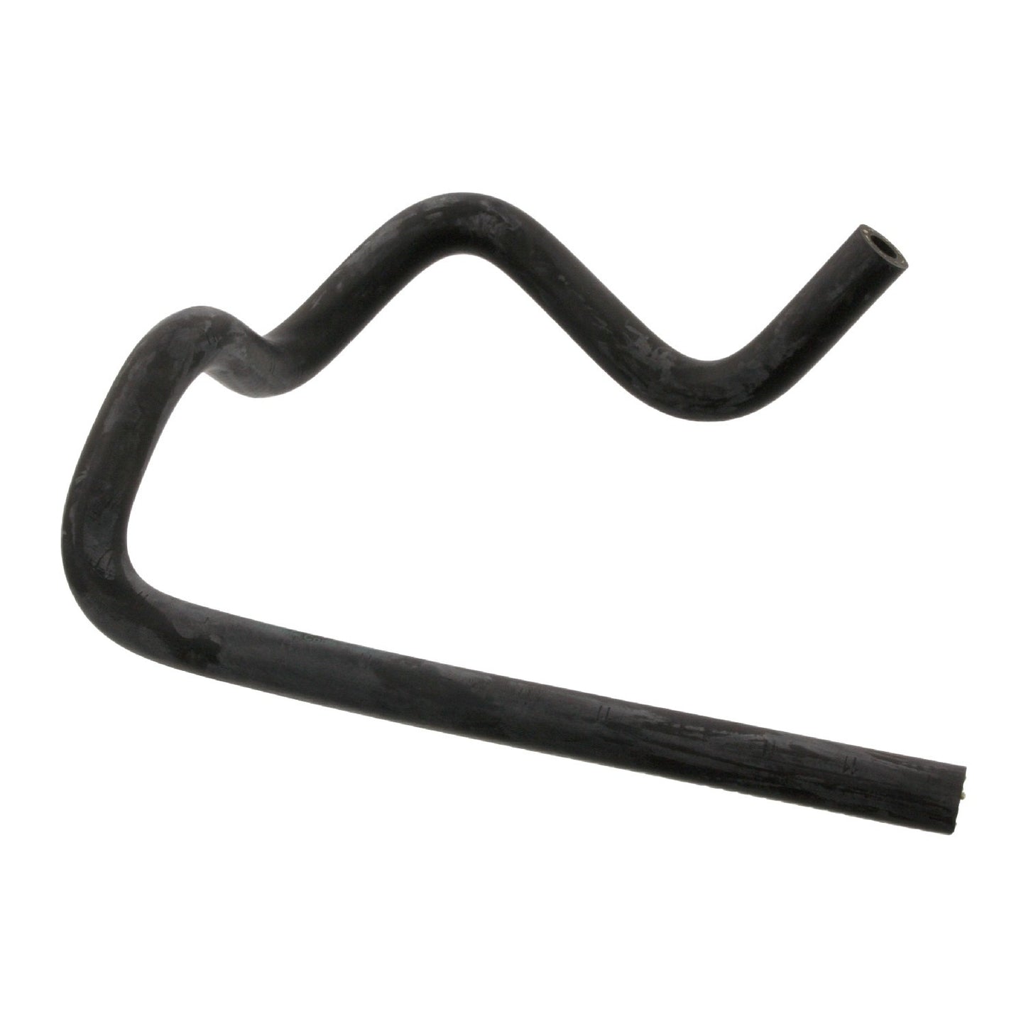 Febi Engine Coolant Hose