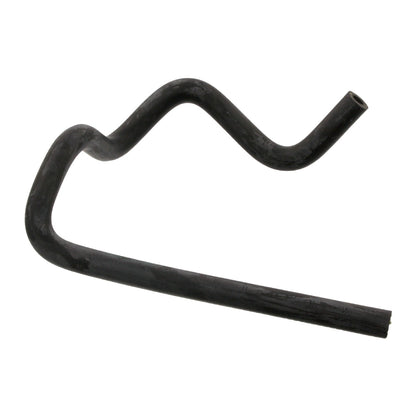 Febi Engine Coolant Hose