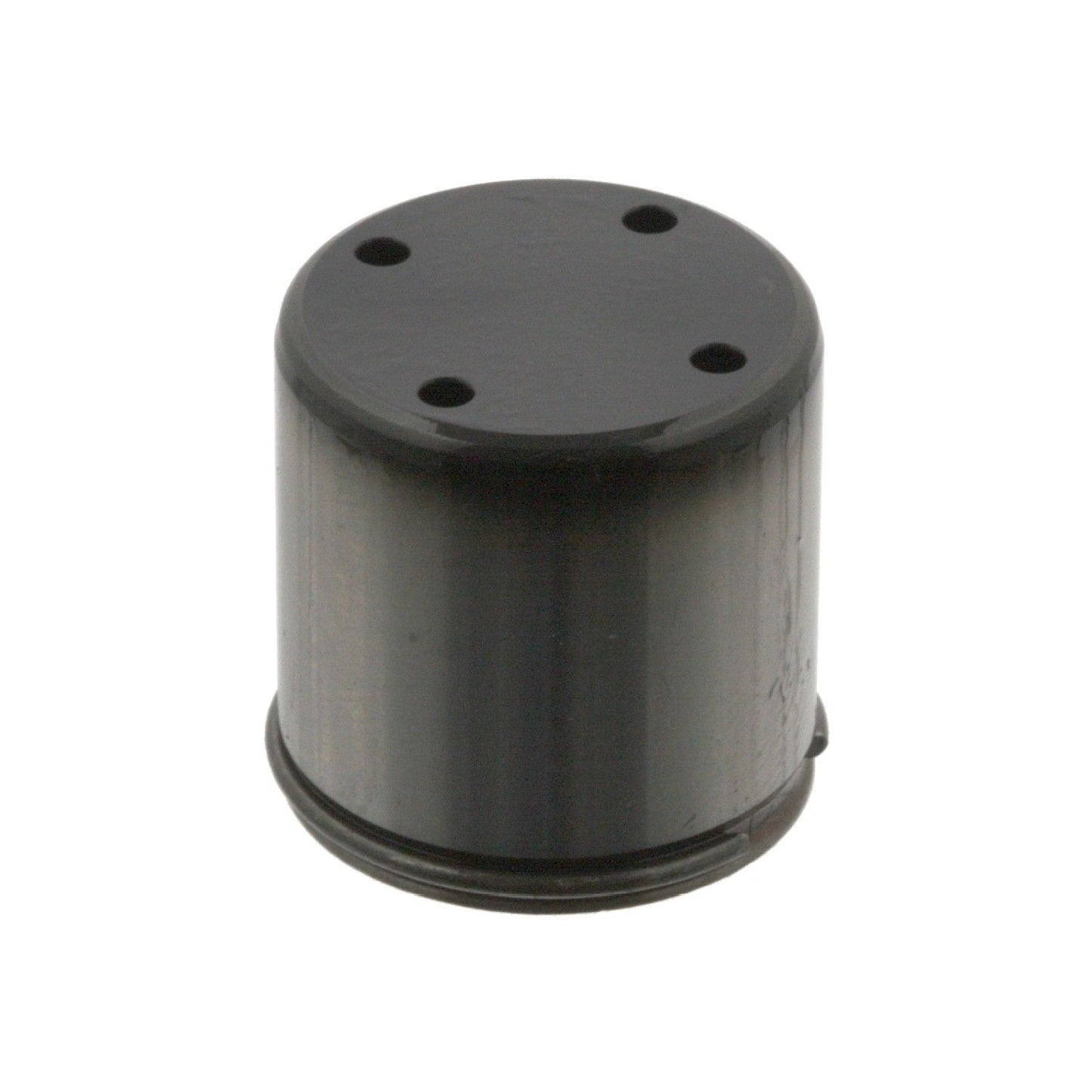 Febi-Bilstein Engine Camshaft Follower 37162