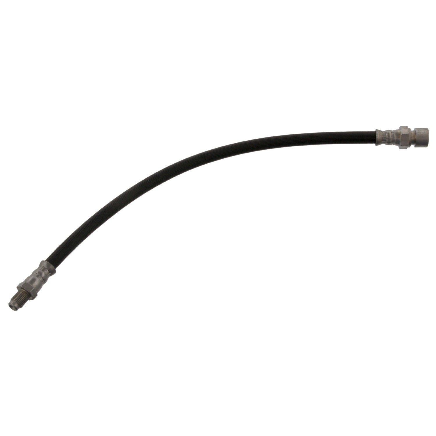 Febi-Bilstein Brake Hydraulic Hose 37232