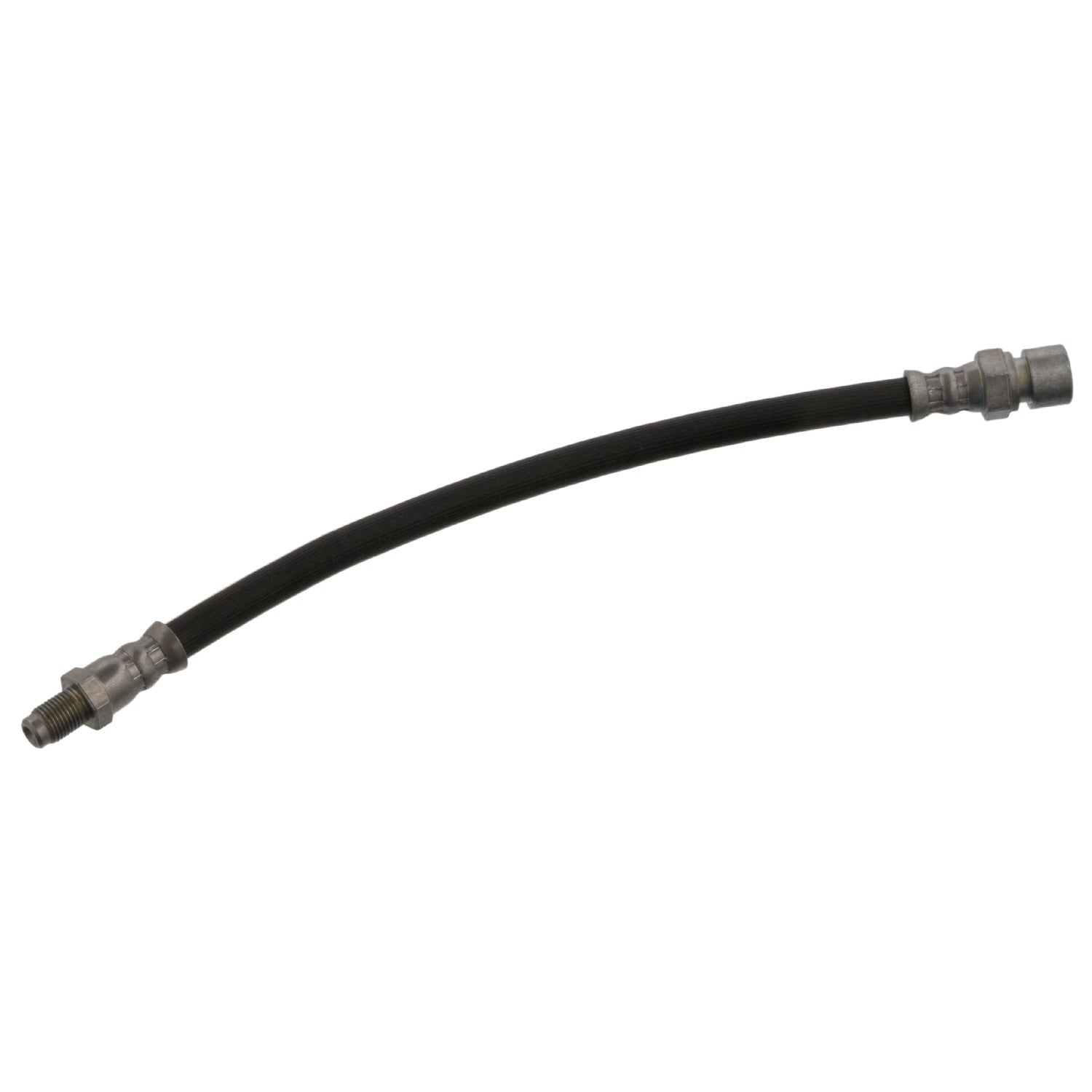 Febi-Bilstein Brake Hydraulic Hose 37234