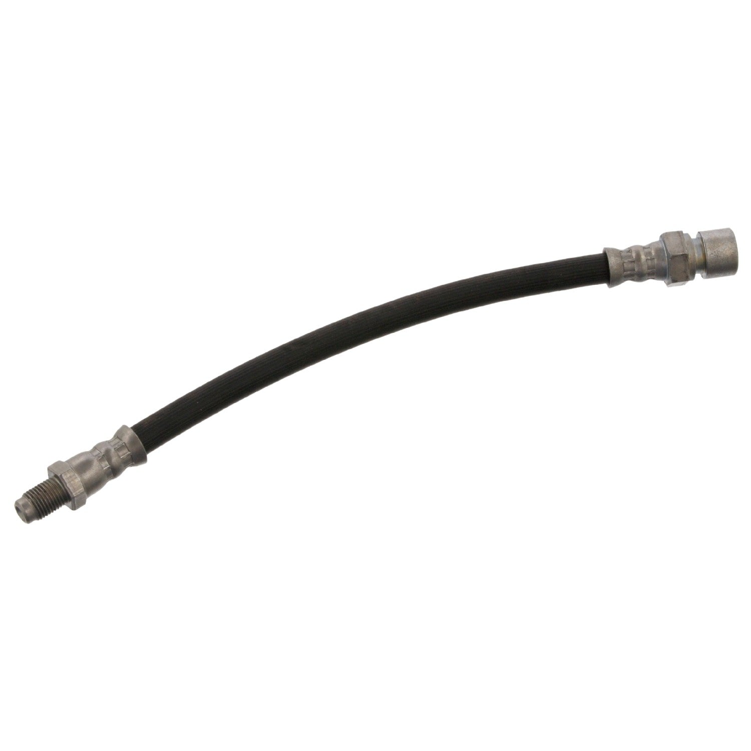 Febi-Bilstein Brake Hydraulic Hose 37236