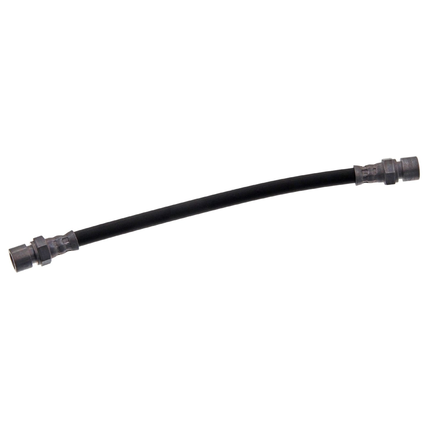 Febi-Bilstein Brake Hydraulic Hose 37252