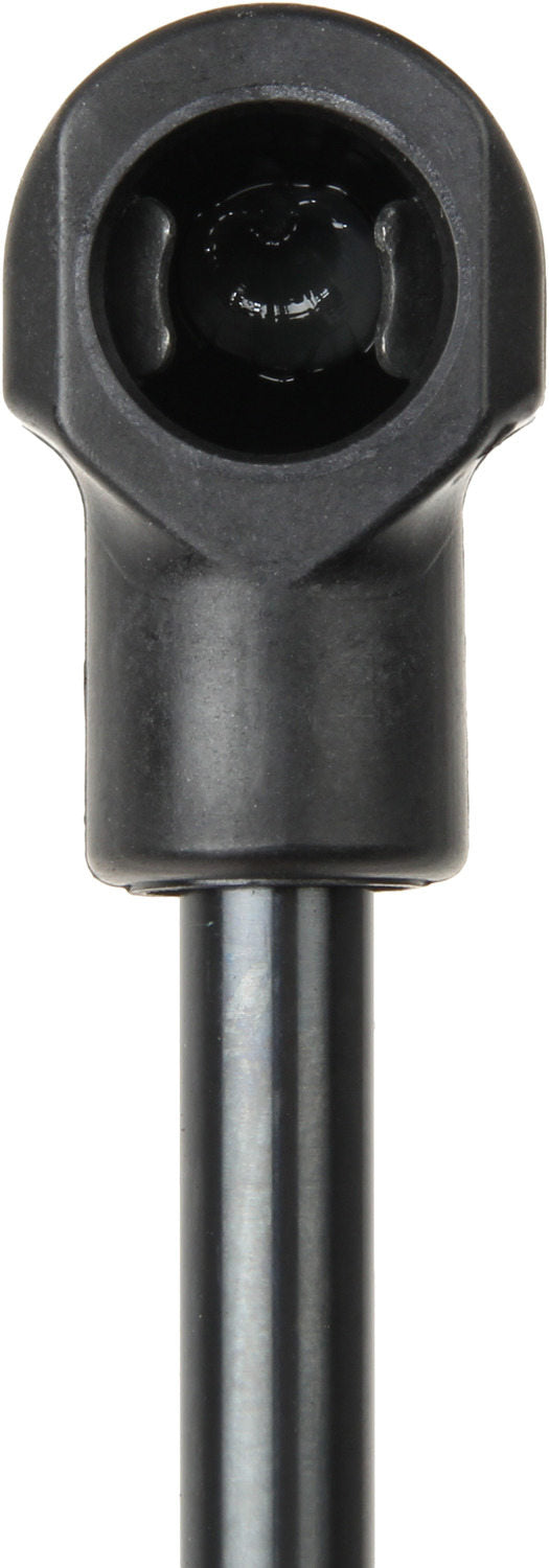 Febi-Bilstein Tailgate Lift Support 37274