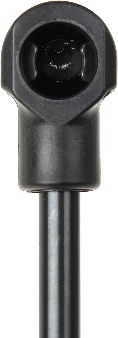 Febi-Bilstein Tailgate Lift Support 37274