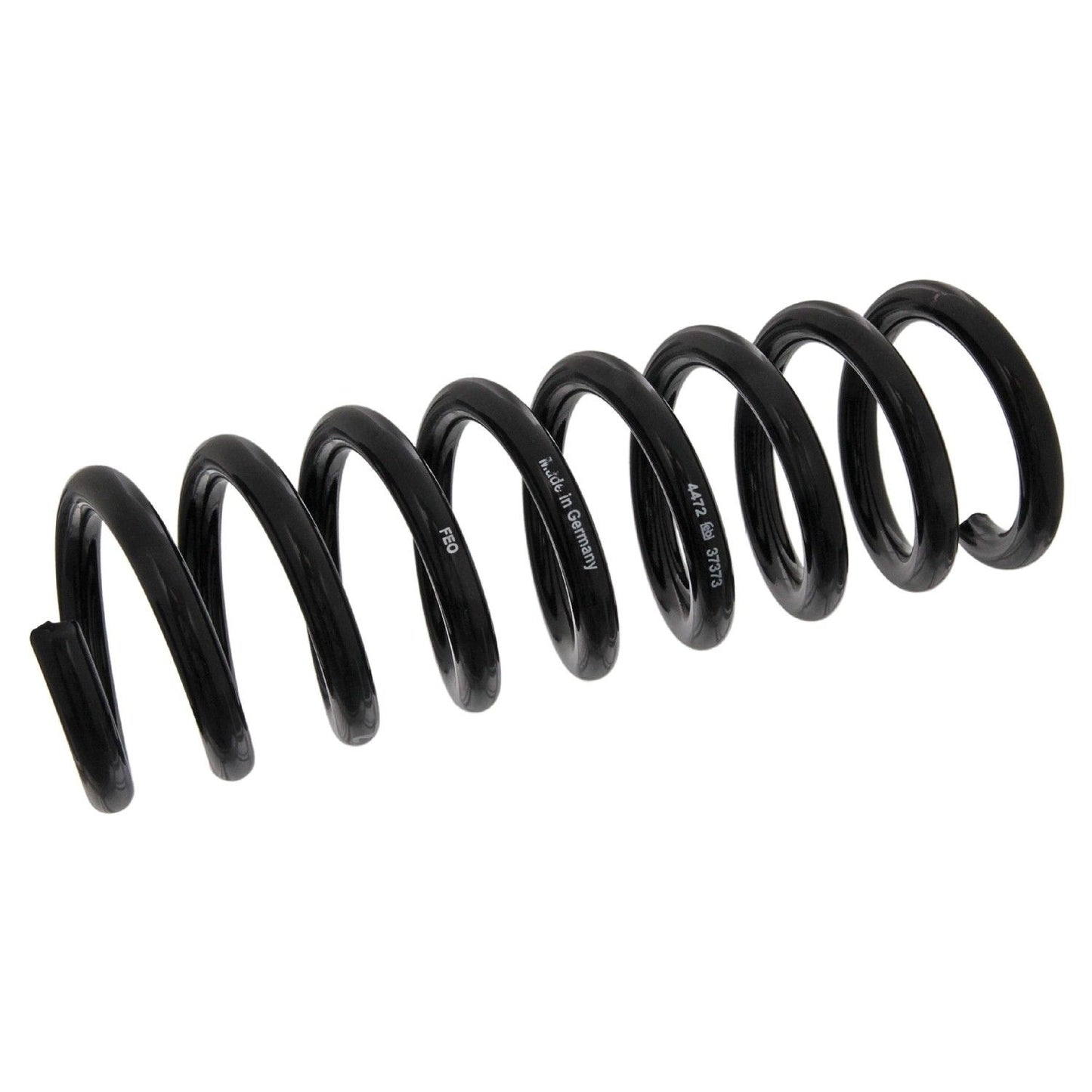 Febi-Bilstein Coil Spring 37373