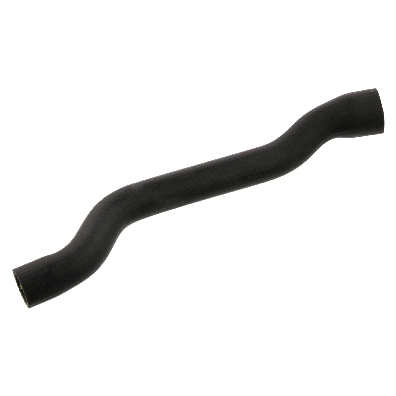 Febi HVAC Heater Hose