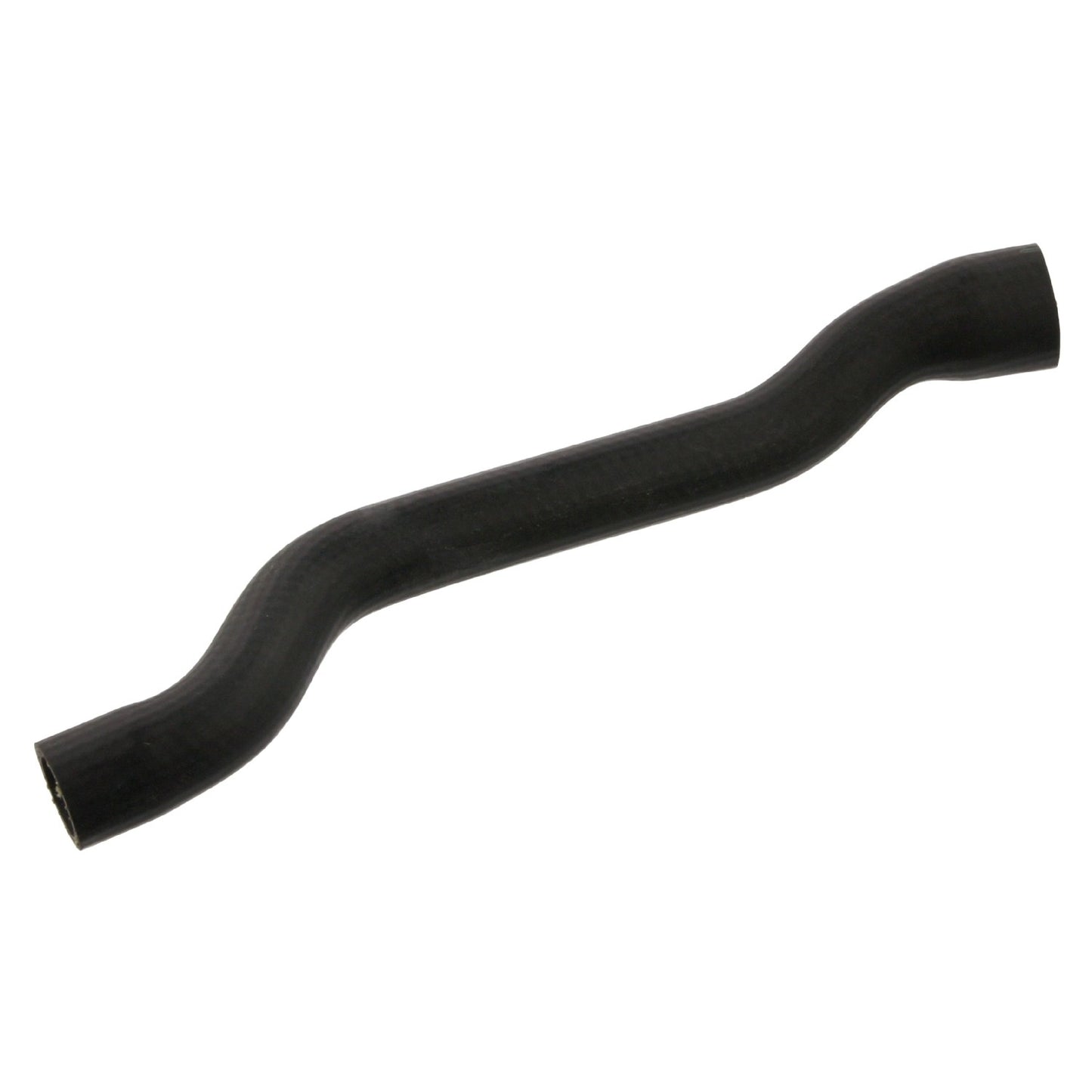 Febi-Bilstein Radiator Coolant Hose 37374