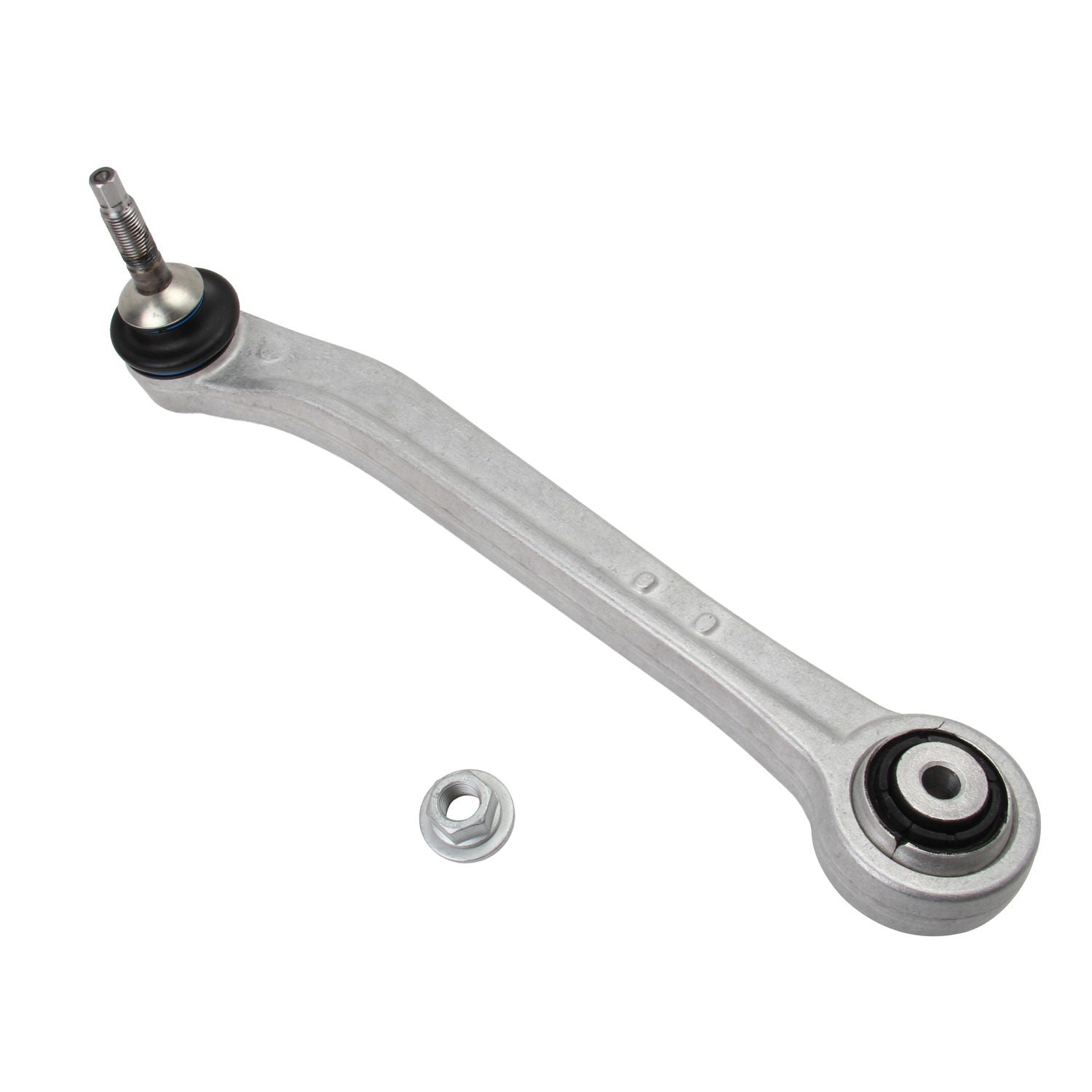 Febi-Bilstein Suspension Control Arm 37443