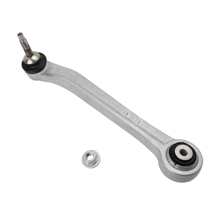 Febi Suspension Control Arm