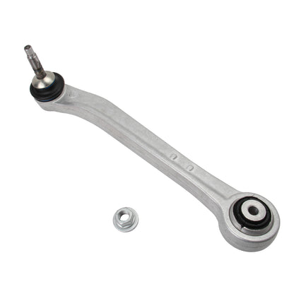 Febi Suspension Control Arm