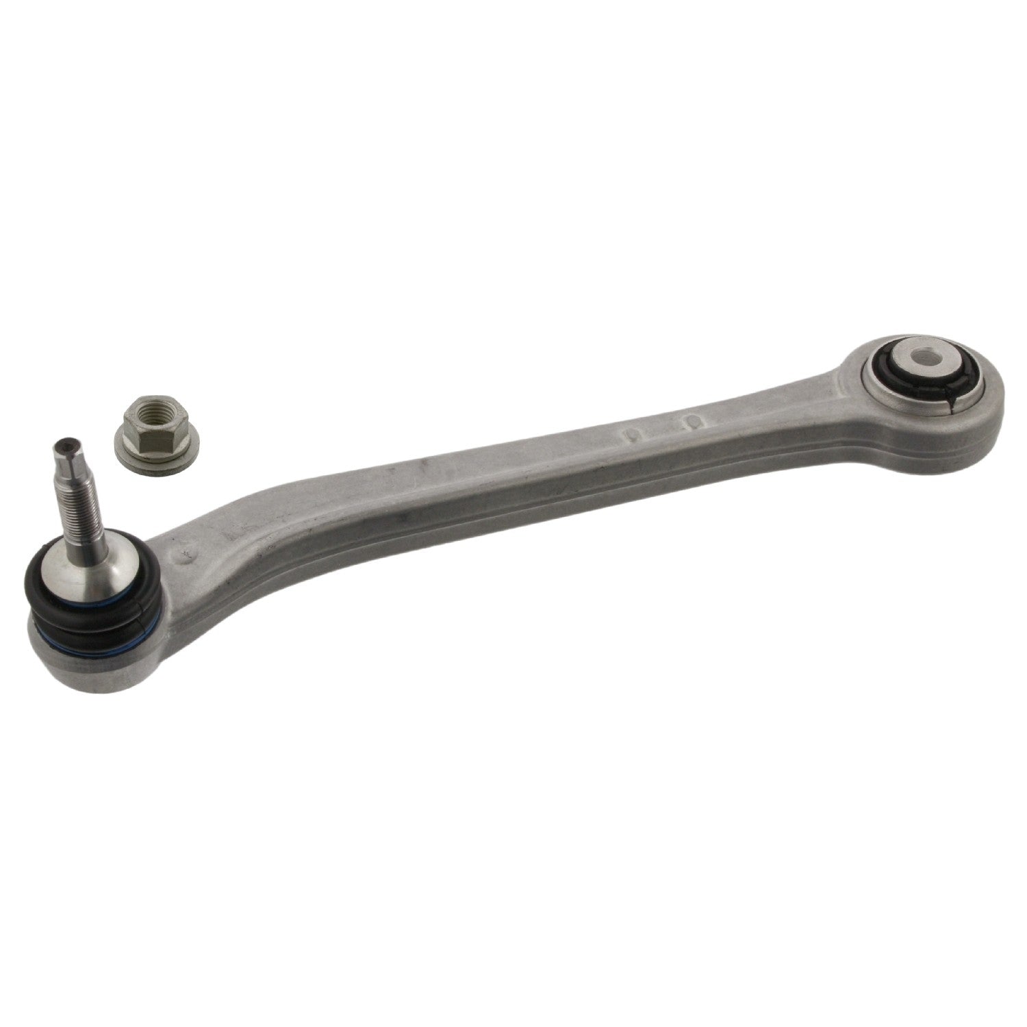 Febi-Bilstein Suspension Control Arm 37443